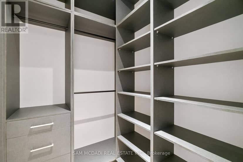 84 Pebbleridge Place — photo 24 of 40