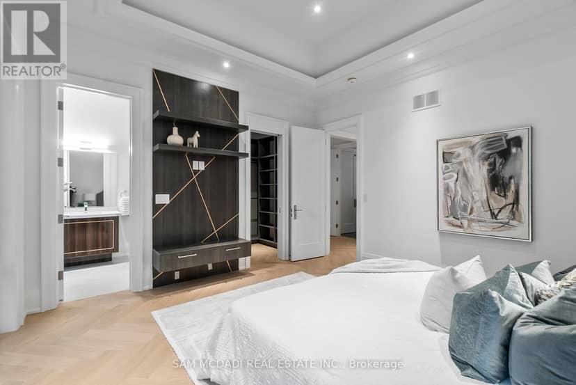 84 Pebbleridge Place — photo 27 of 40