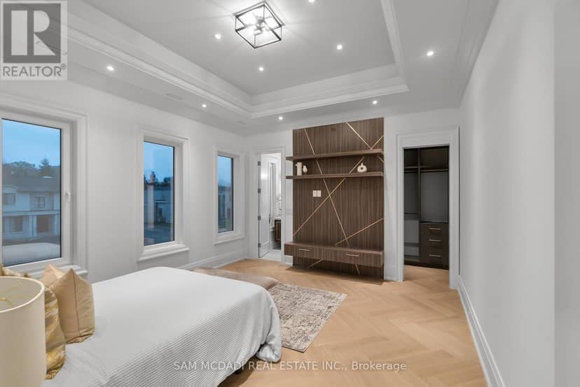 84 Pebbleridge Place — photo 29 of 40