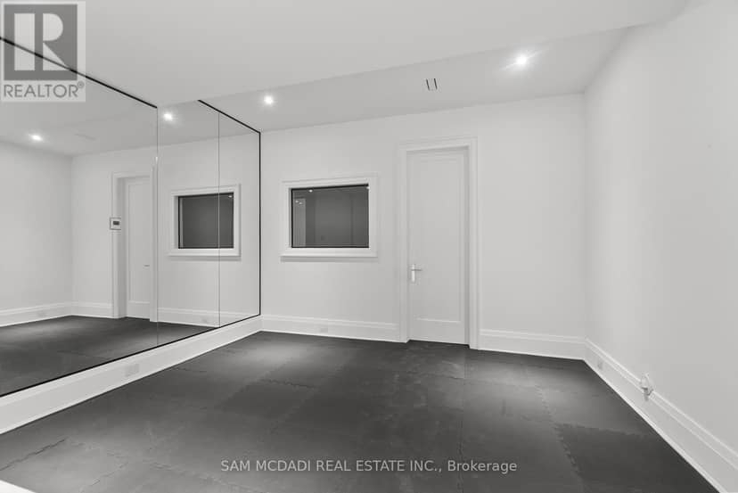 84 Pebbleridge Place — photo 39 of 40