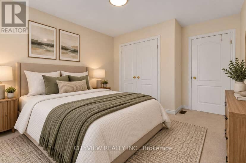 569 Miller Way — photo 30 of 40