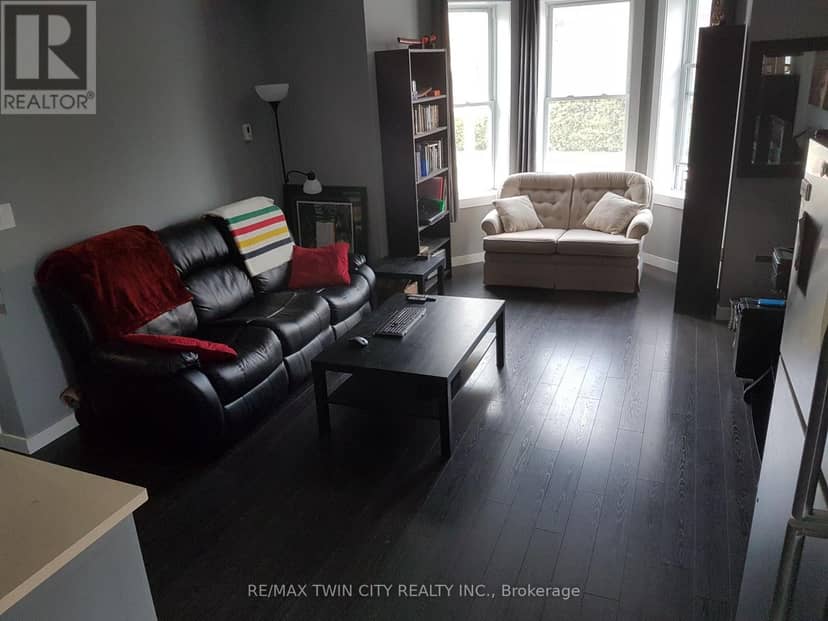 114 Church Street — photo 11 of 40
