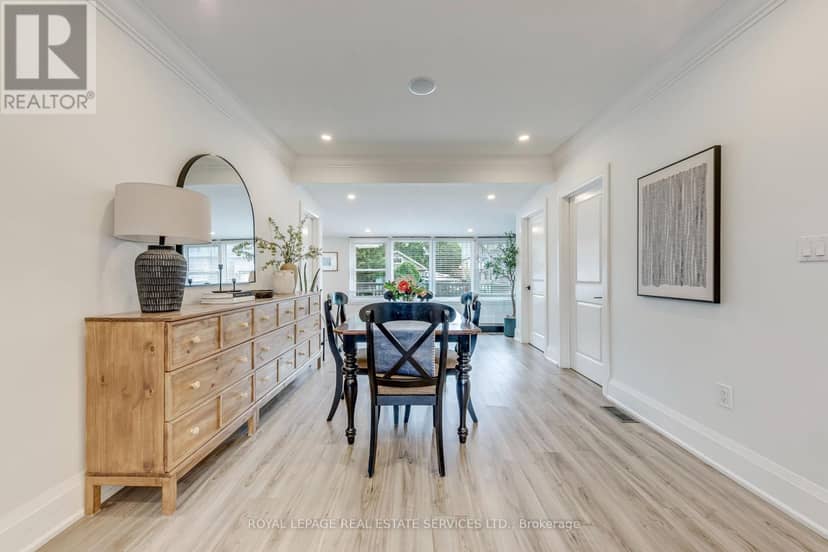 6 Rembe Avenue — photo 11 of 40