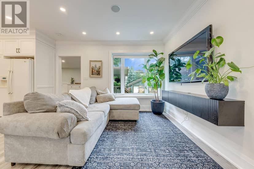 6 Rembe Avenue — photo 12 of 40