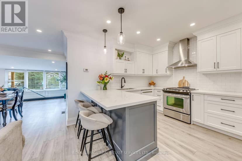 6 Rembe Avenue — photo 18 of 40
