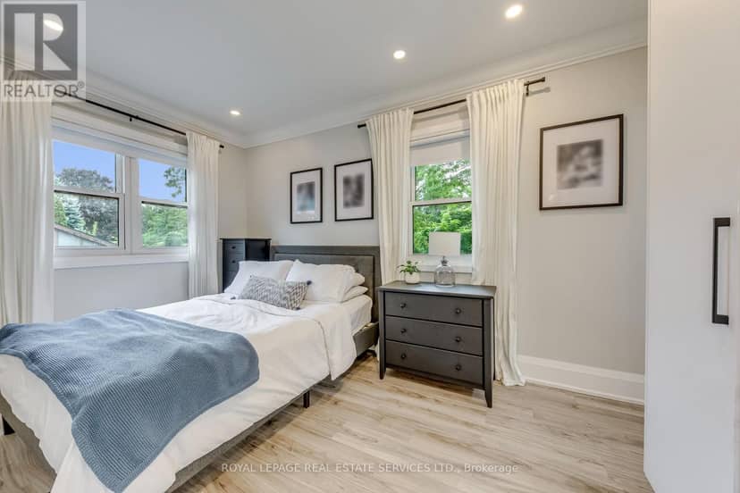 6 Rembe Avenue — photo 23 of 40