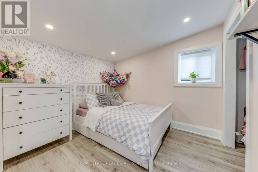 6 Rembe Avenue — photo 27 of 40
