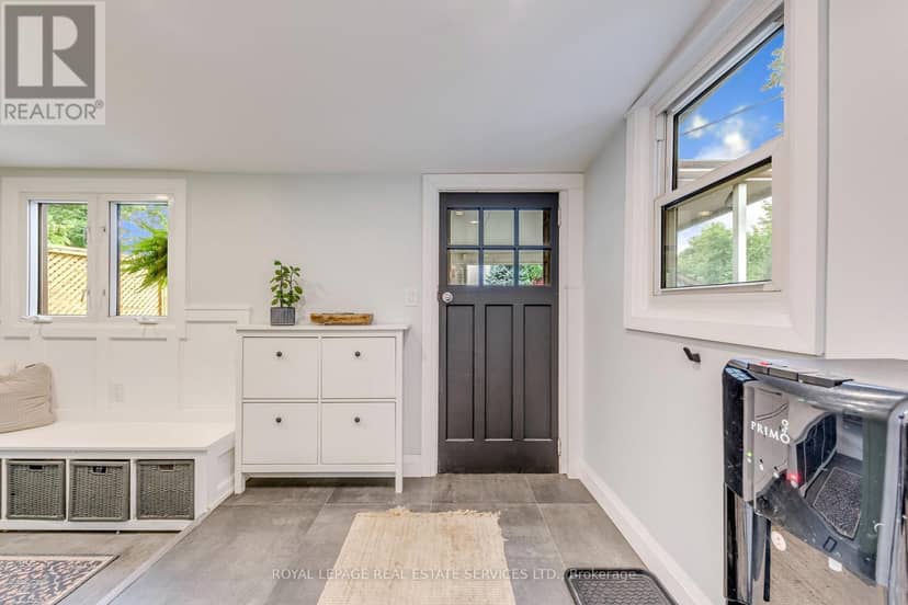 6 Rembe Avenue — photo 32 of 40