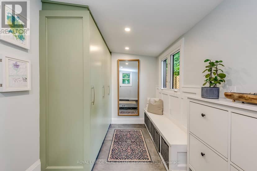 6 Rembe Avenue — photo 33 of 40