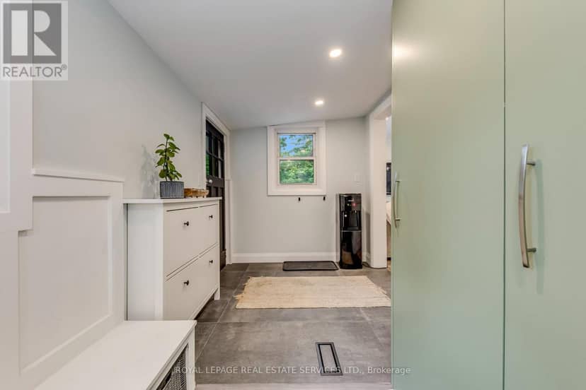 6 Rembe Avenue — photo 34 of 40