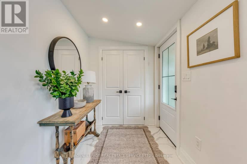 6 Rembe Avenue, Hamilton, photo 5