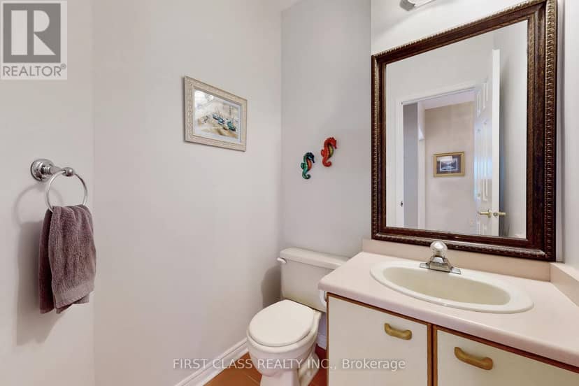 7 Kenpark Avenue — photo 15 of 40