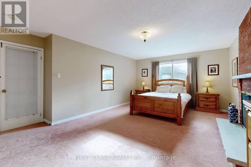 7 Kenpark Avenue — photo 19 of 40