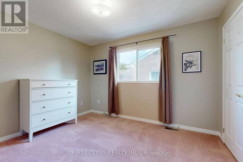 7 Kenpark Avenue — photo 26 of 40