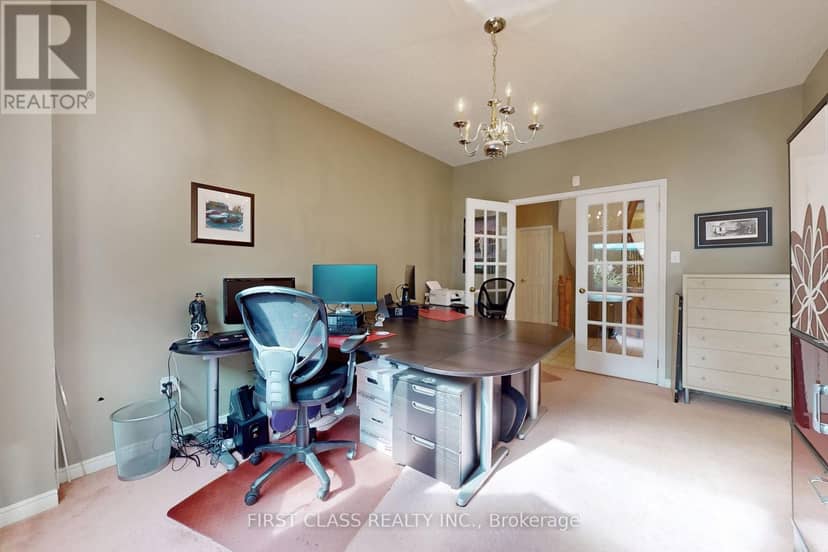 7 Kenpark Avenue — photo 12 of 40