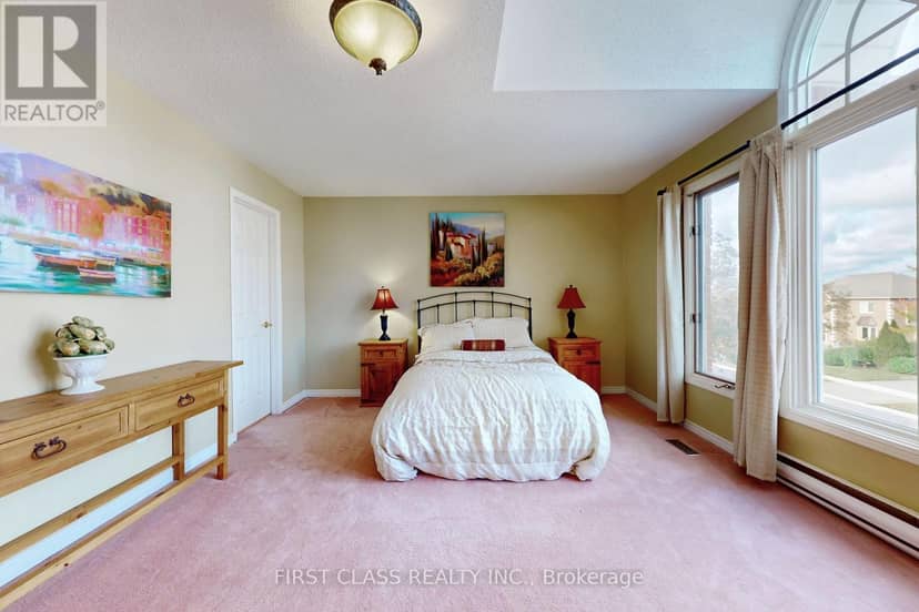 7 Kenpark Avenue — photo 31 of 40