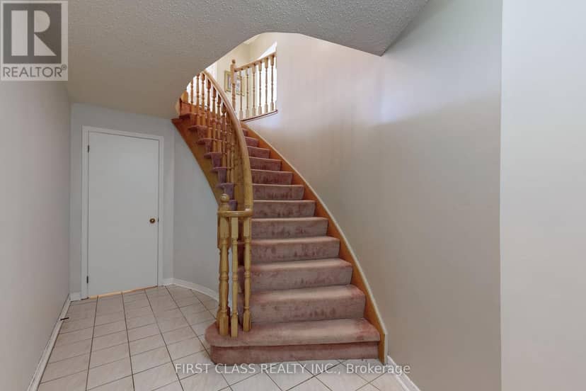 7 Kenpark Avenue — photo 35 of 40