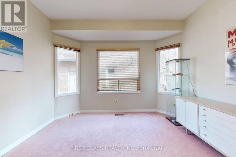 7 Kenpark Avenue — photo 13 of 40