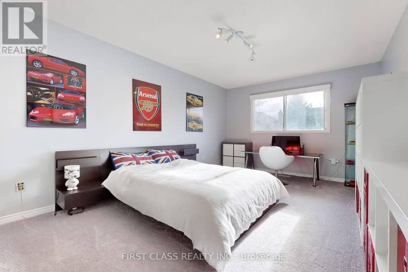 7 Kenpark Avenue — photo 24 of 40