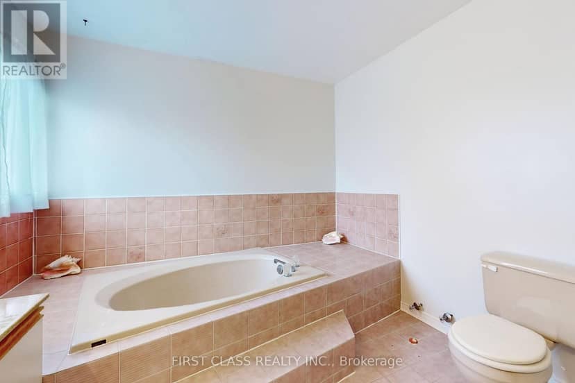 7 Kenpark Avenue — photo 21 of 40