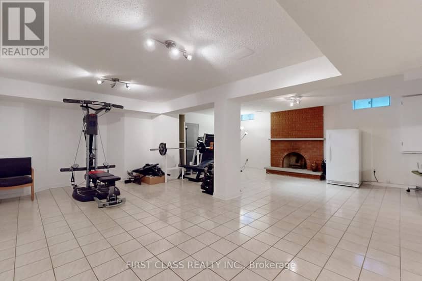 7 Kenpark Avenue — photo 36 of 40