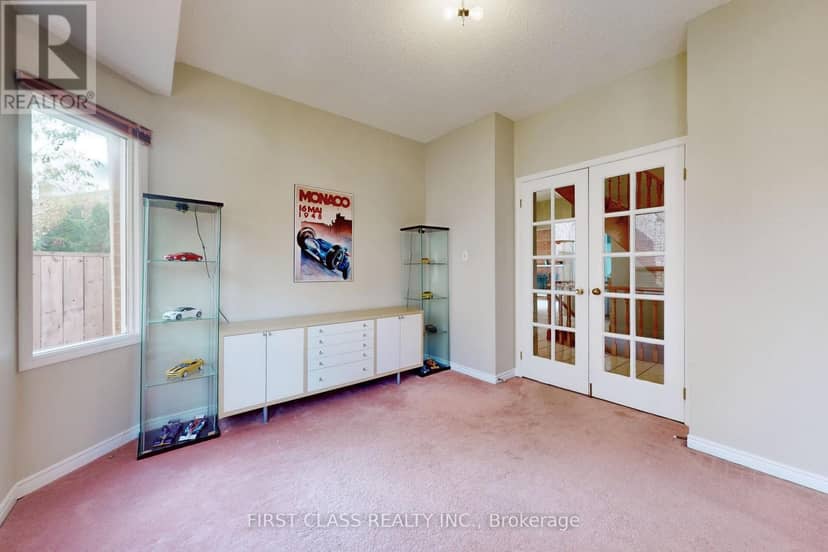 7 Kenpark Avenue — photo 14 of 40