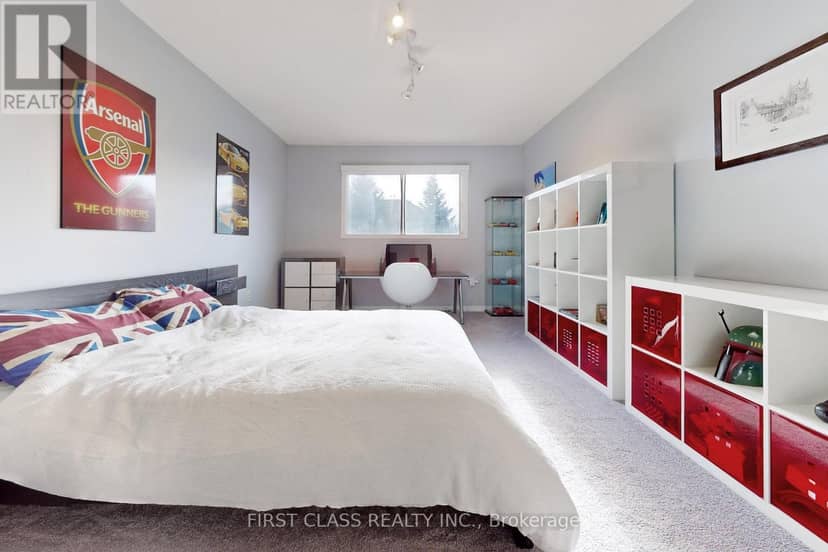 7 Kenpark Avenue — photo 25 of 40
