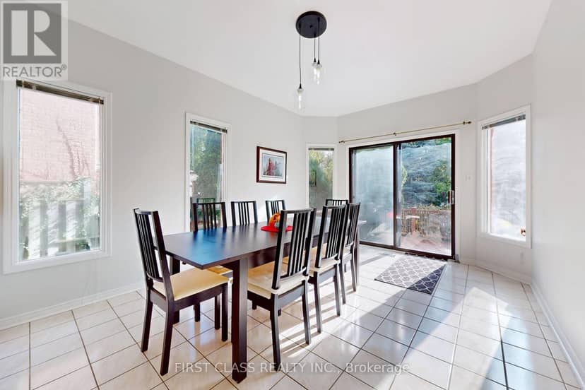 7 Kenpark Avenue, Brampton, photo 7