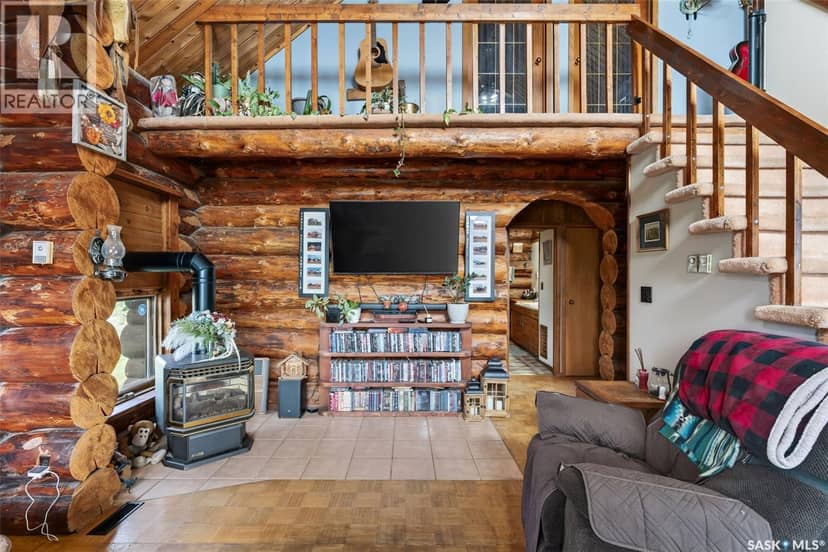 Bowman Acreage — photo 10 of 40