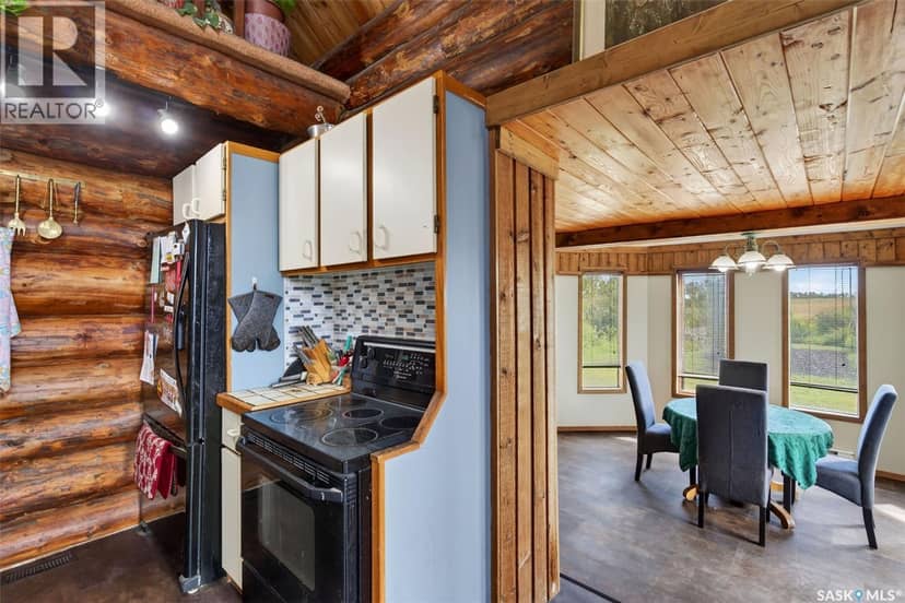 Bowman Acreage — photo 15 of 40