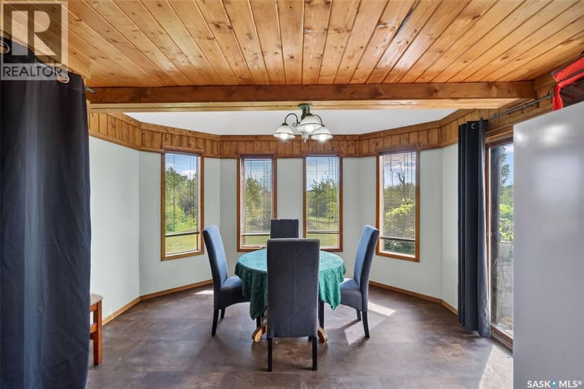 Bowman Acreage — photo 16 of 40