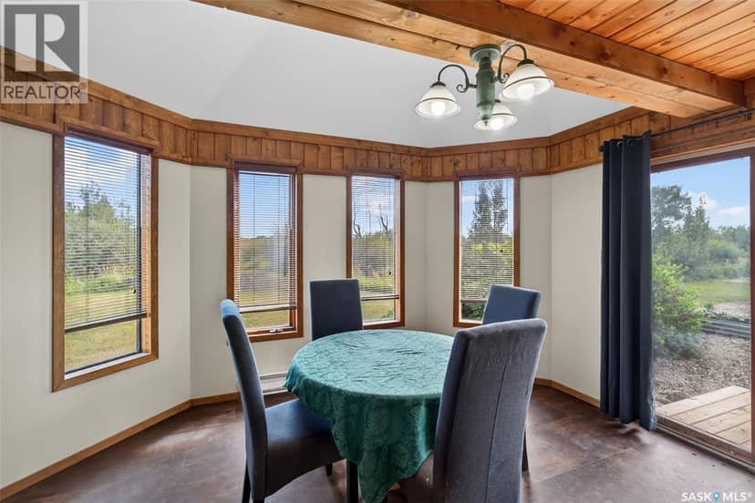 Bowman Acreage — photo 17 of 40