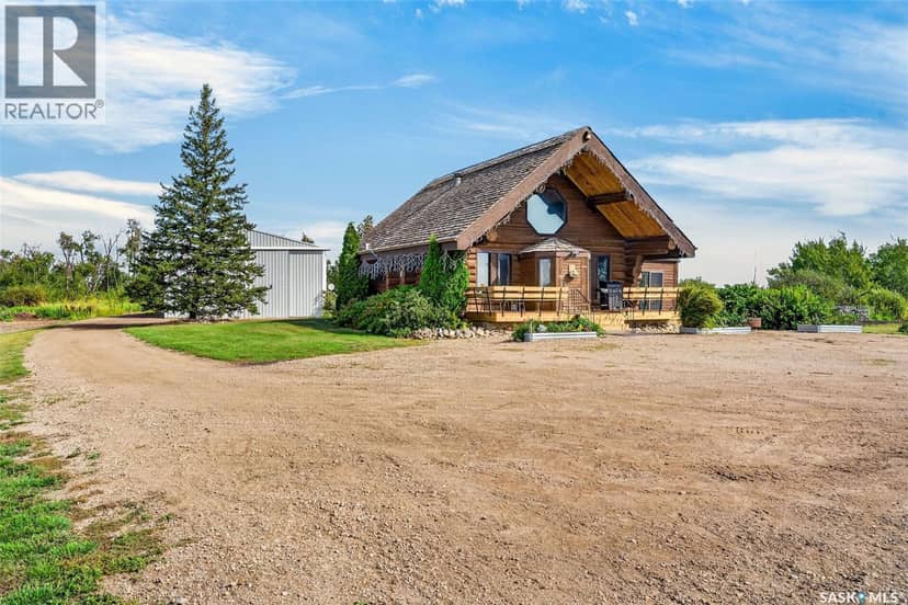 Bowman Acreage — photo 2 of 40