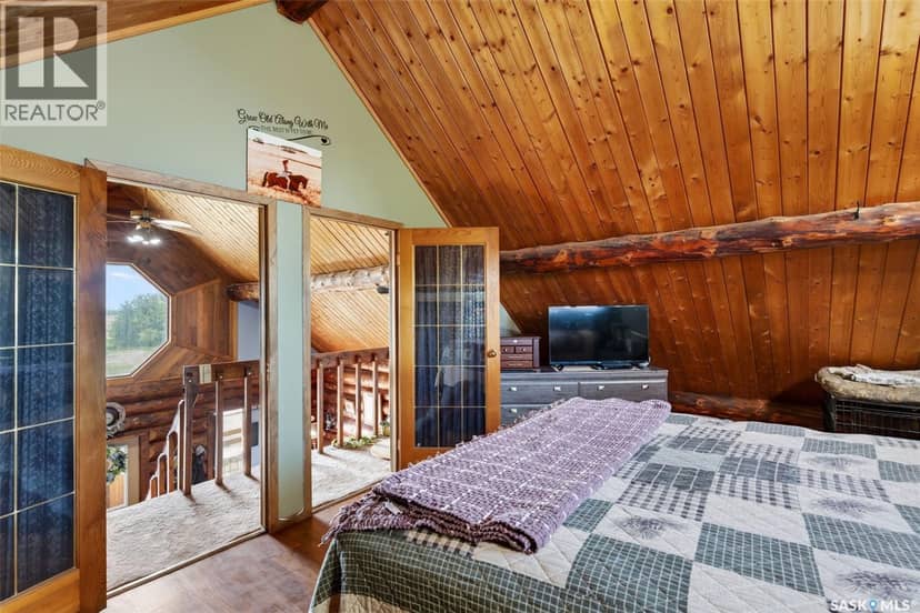 Bowman Acreage — photo 20 of 40