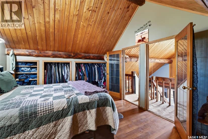 Bowman Acreage — photo 23 of 40