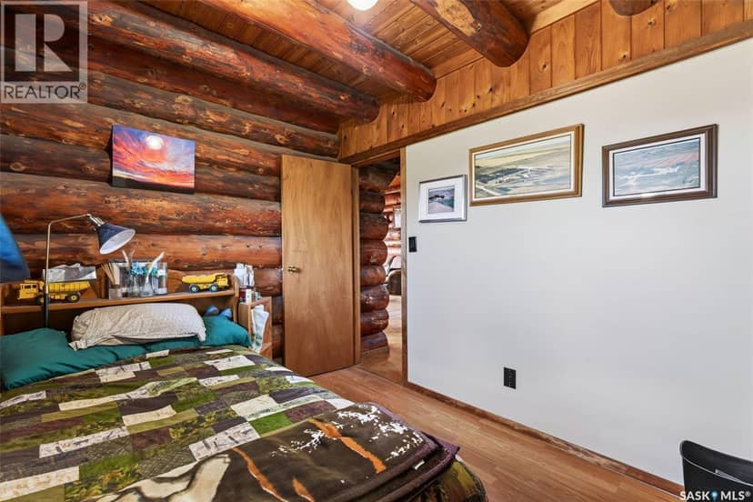 Bowman Acreage — photo 28 of 40
