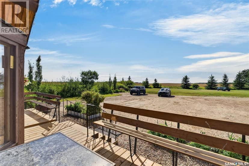 Bowman Acreage — photo 34 of 40
