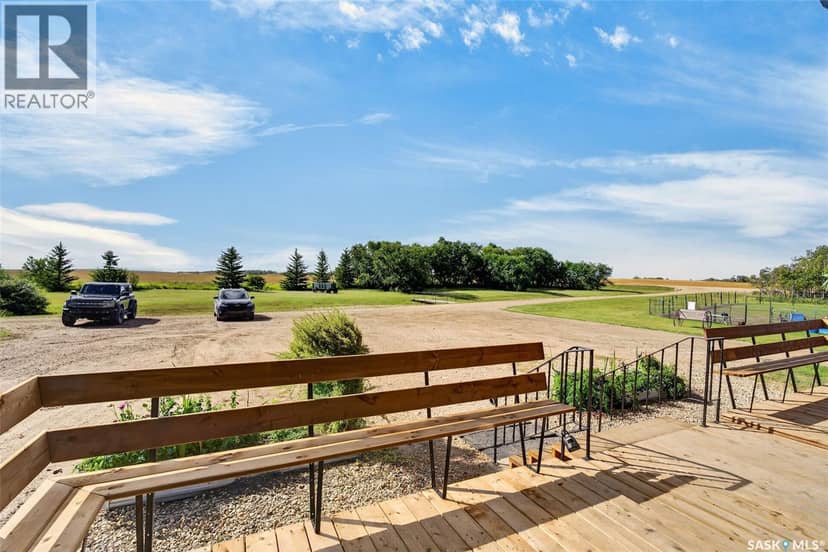 Bowman Acreage — photo 35 of 40
