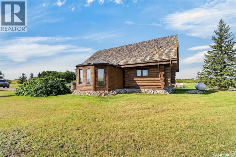 Bowman Acreage — photo 37 of 40