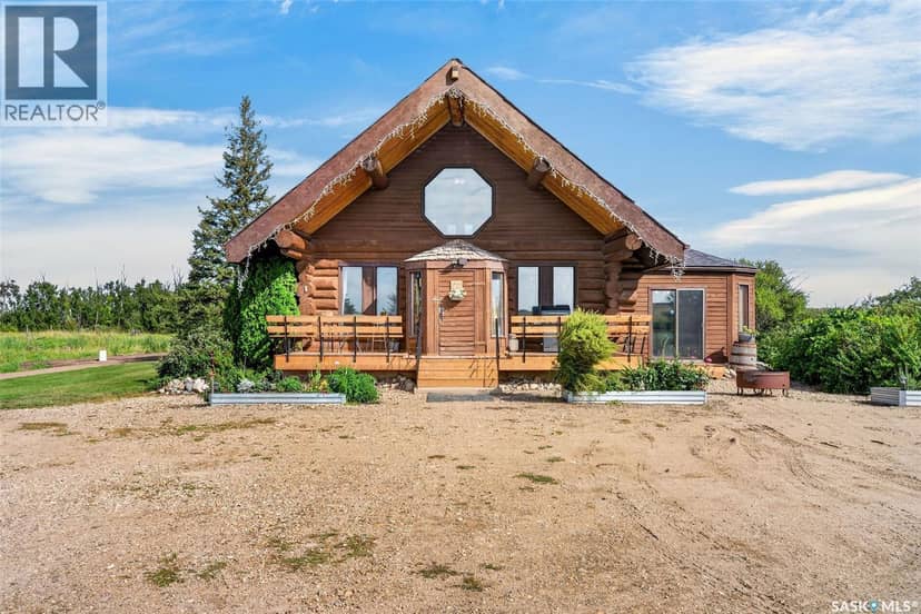 Bowman Acreage — photo 4 of 40