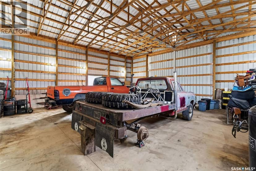 Bowman Acreage — photo 40 of 40
