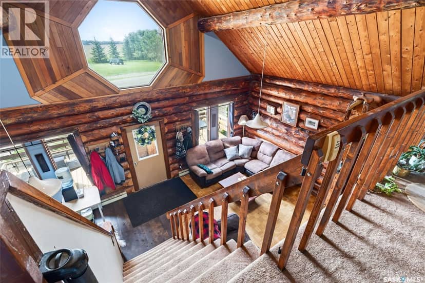 Bowman Acreage — photo 6 of 40