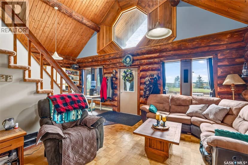 Bowman Acreage — photo 7 of 40