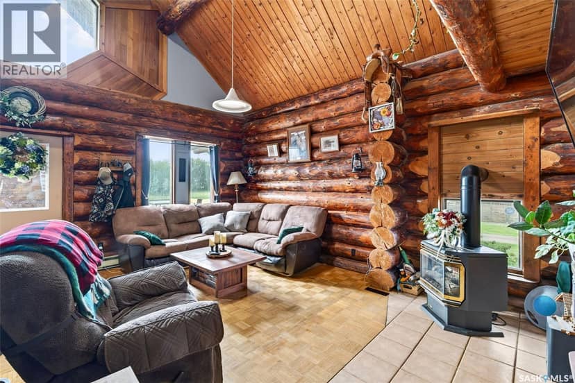 Bowman Acreage — photo 8 of 40