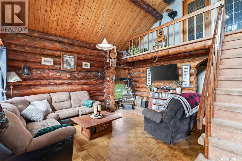 Bowman Acreage — photo 9 of 40