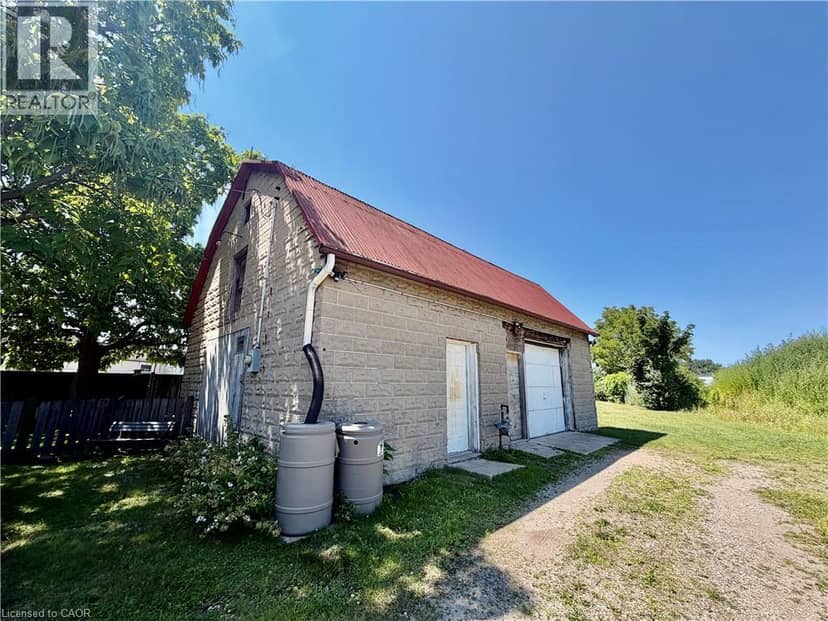 135 SHERWOOD Drive, Brantford, photo 4