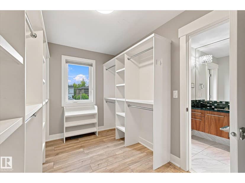 10637 128 ST NW — photo 31 of 40