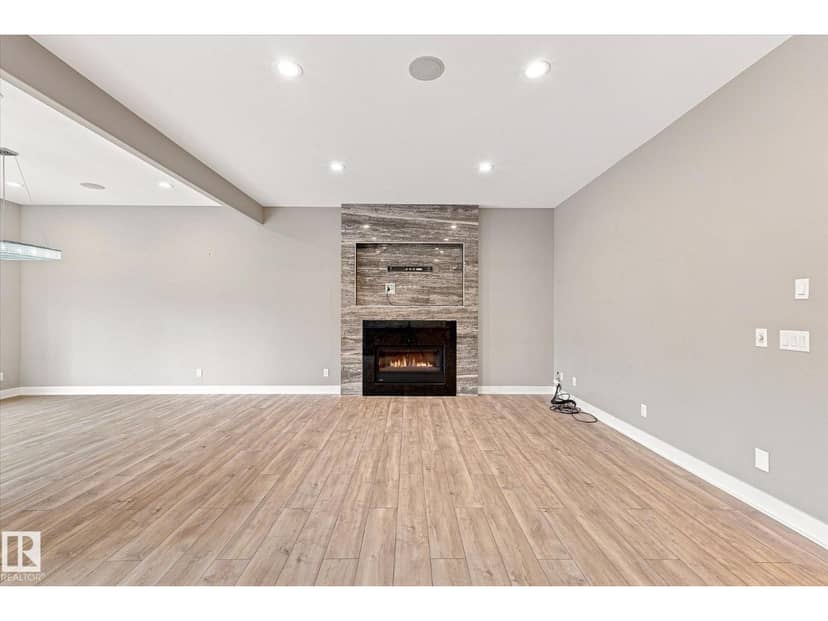 10637 128 ST NW, Edmonton, photo 5