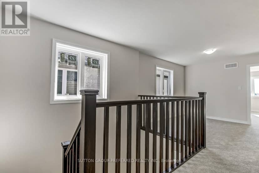 371 Kennington Way — photo 14 of 27