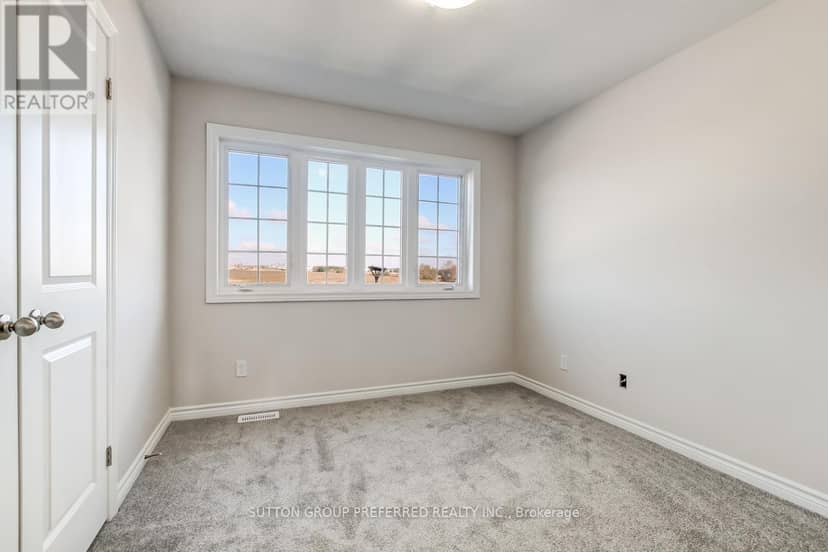 371 Kennington Way — photo 15 of 27
